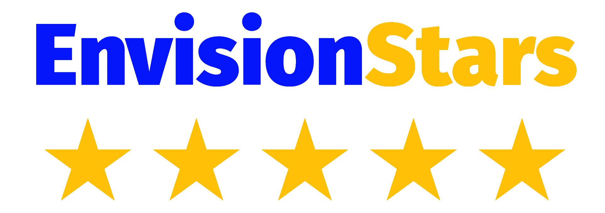 www.envisionstars.com